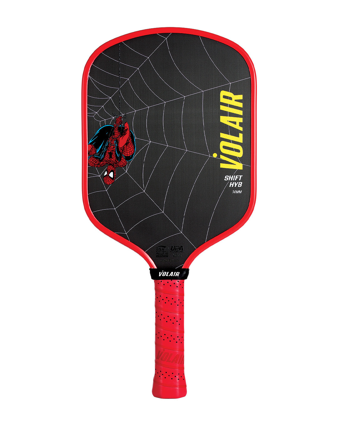 スパイダーマン パーフェクト・ガイド スパイダーマン パーフェクト
