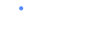 Volair Pickleball logo