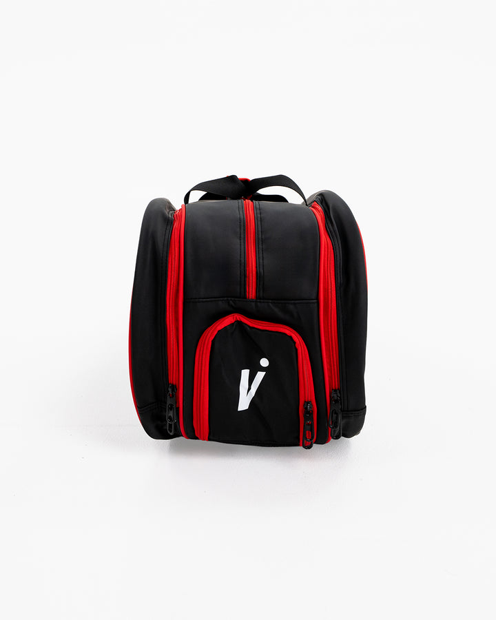 Volair x Keith Haring Paddle Bag #1