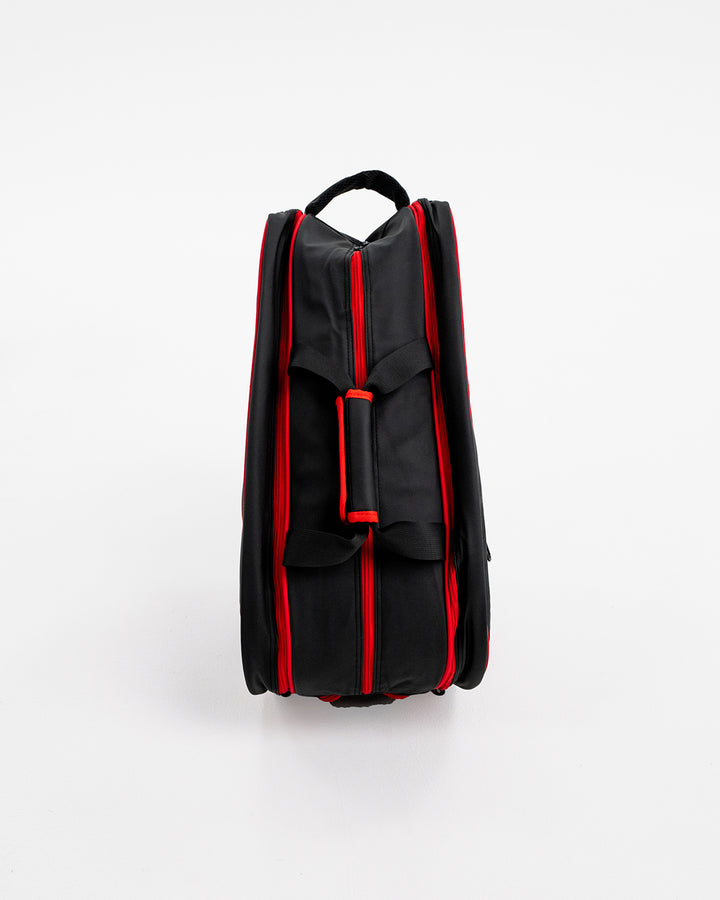 Volair x Keith Haring Paddle Bag #1