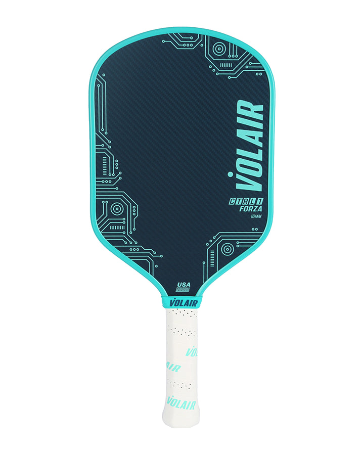 🎁 CTRL 1 16mm Forza Pickleball Paddle (100% off)