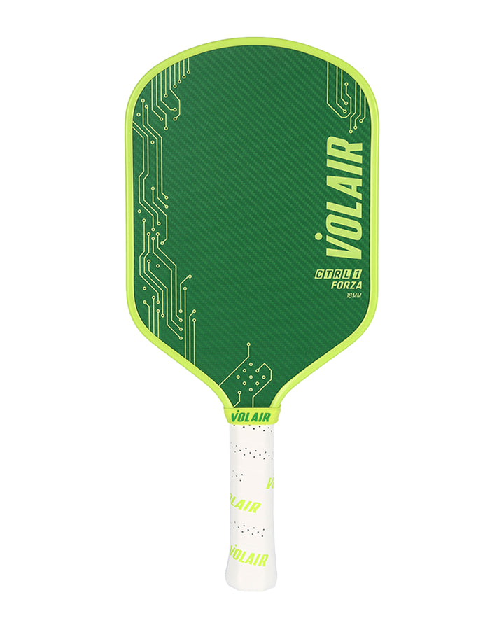 CTRL 1 16mm Forza Pickleball Paddle