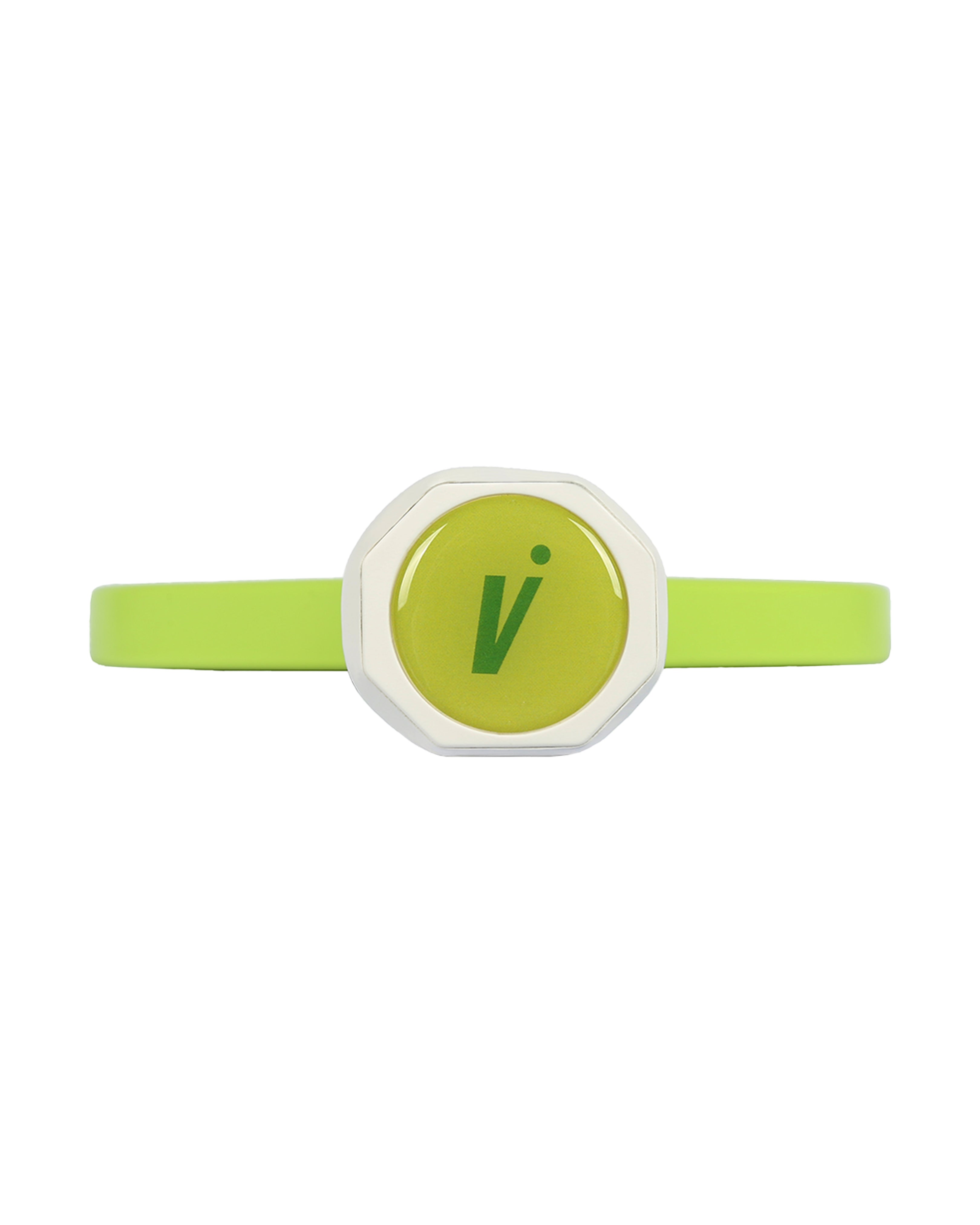 Volair CTRL 1 Forza 16mm Pickleball Paddle – Volair Pickleball