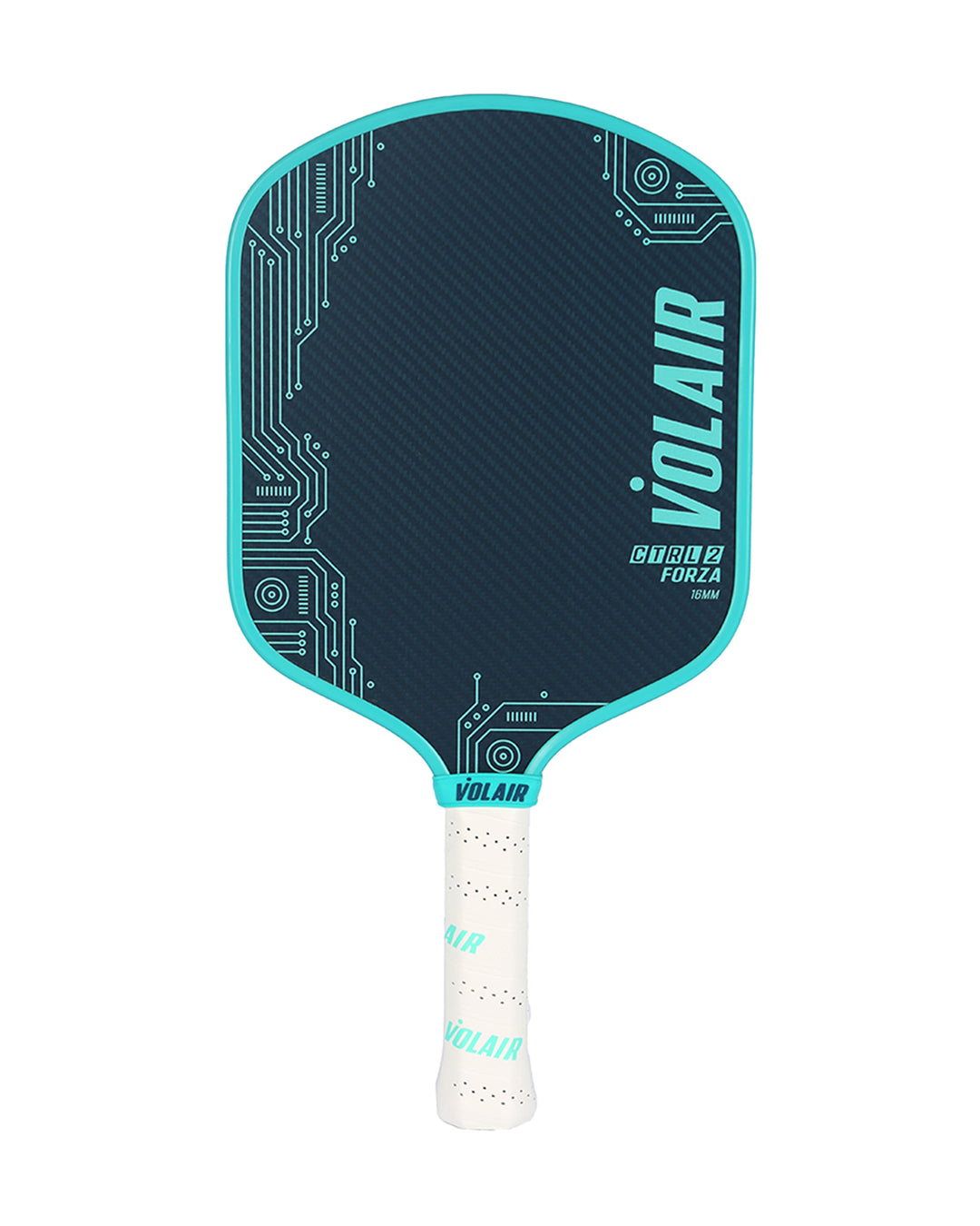 🎁 CTRL 2 Forza 16mm Pickleball Paddle (100% off)