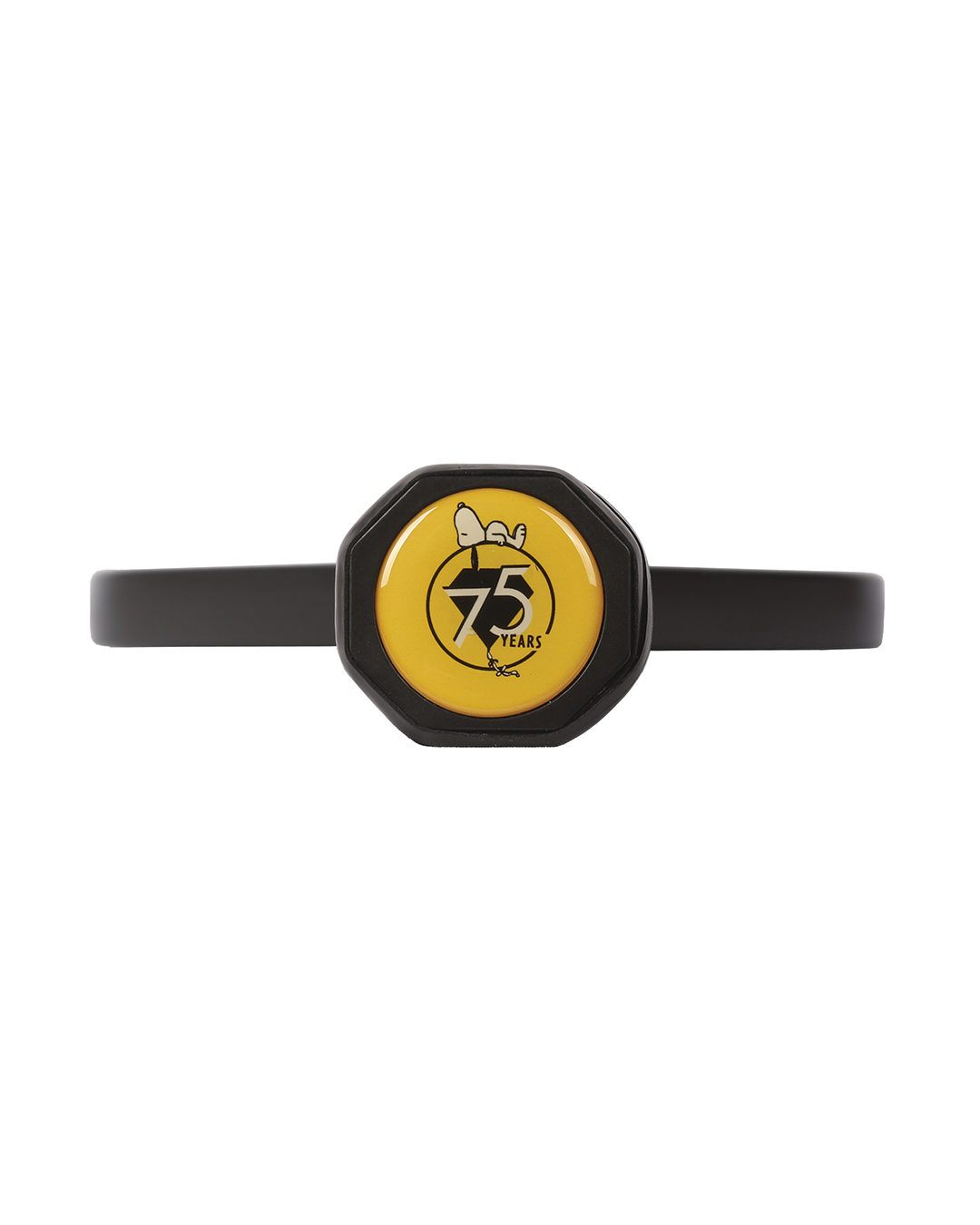 Peanuts Canvas 1 Forza 16mm – 75th Anniversary Edition