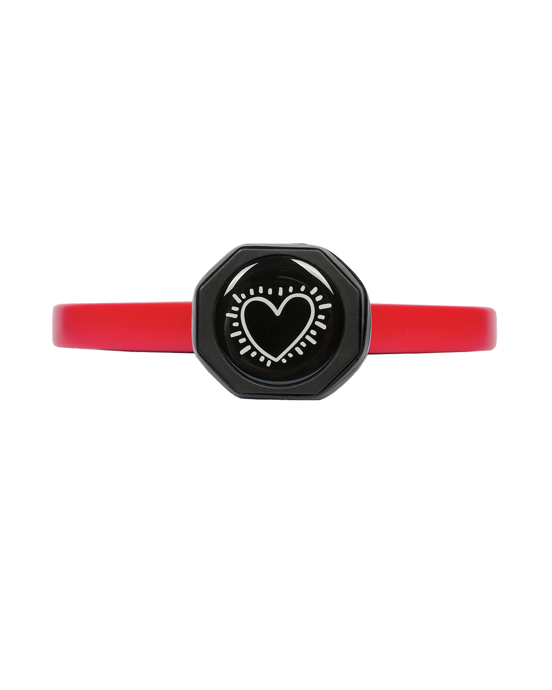 Mach 1 Forza 16mm: Keith Haring #1 – Volair Pickleball Mach 1 Forza 16mm: Keith Haring #1 – Volair Pickleball