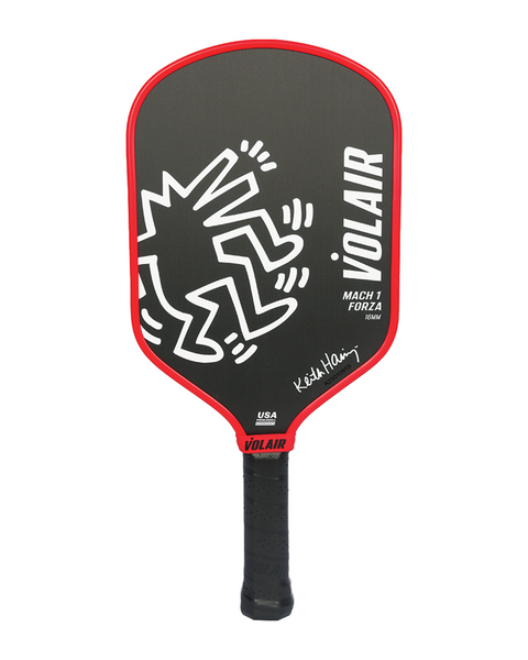 Mach1Forza_KeithHaringCollecti