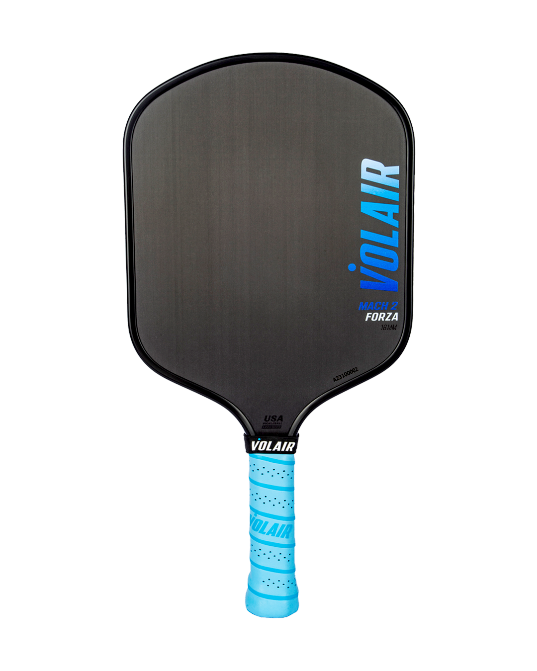 Pala de Pickleball Mach 2 Forza