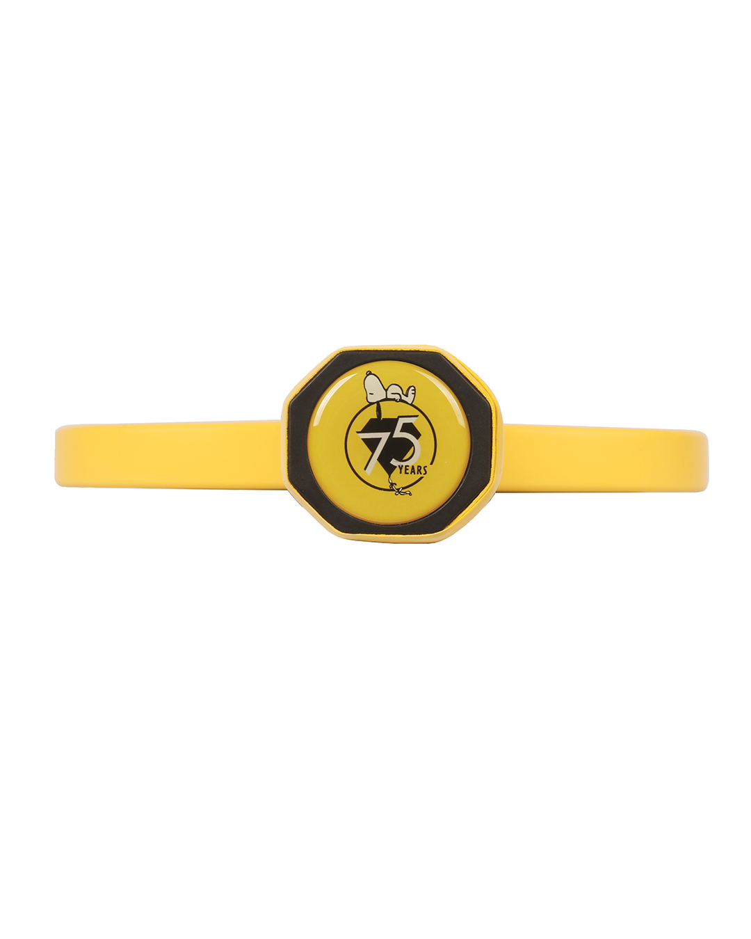 Peanuts Mach 2 Forza 16mm – 75th Anniversary Edition