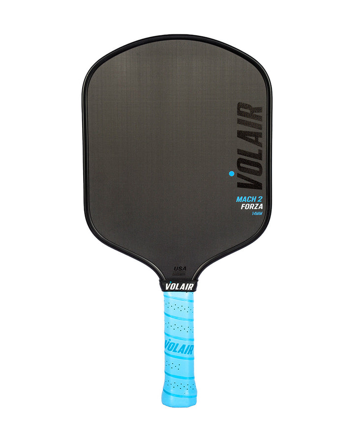 Mach 2 Forza Pickleball Paddle