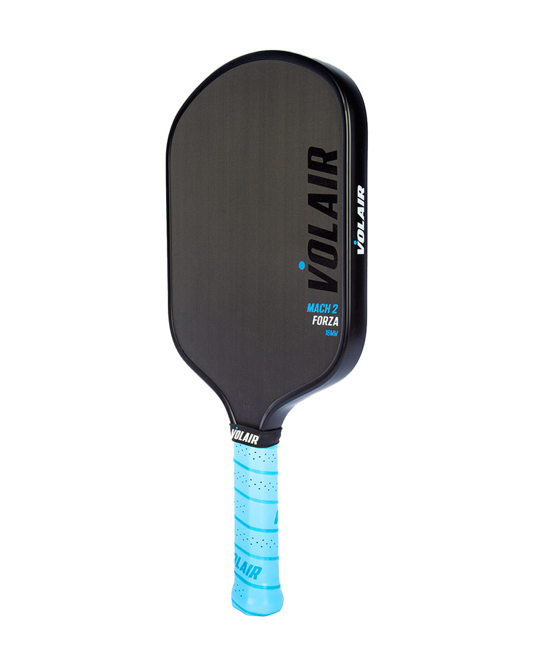 Pala de Pickleball Mach 2 Forza