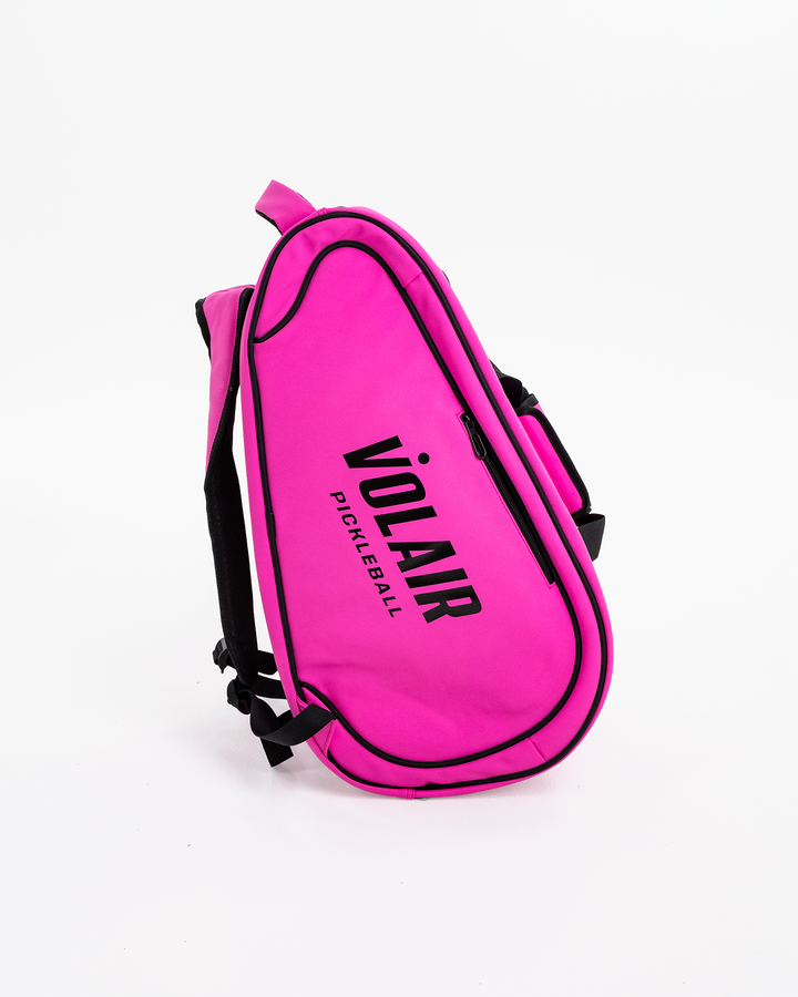 Bolsa de Padel Volair – Azul 