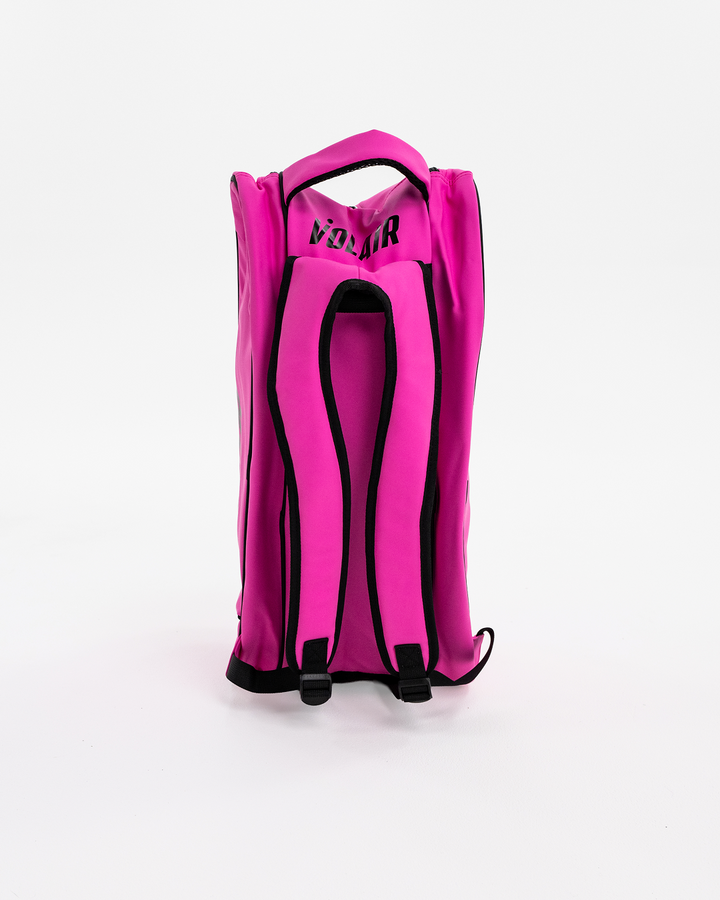 Bolsa de Padel Volair – Azul 
