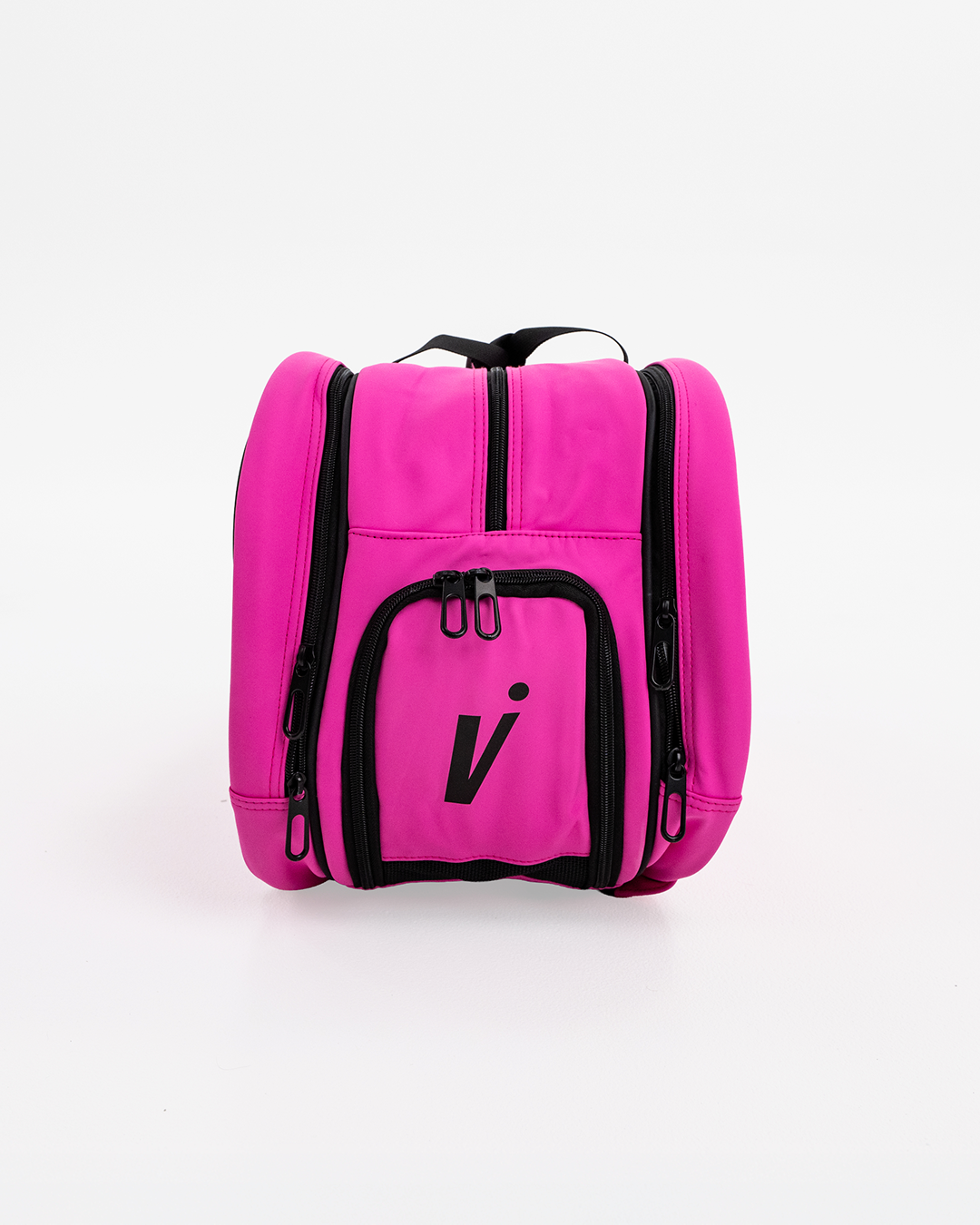 Bolsa de Padel Volair – Azul 