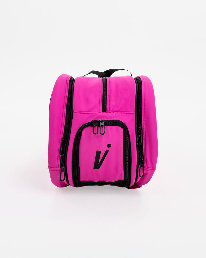 Bolsa de Padel Volair – Azul 