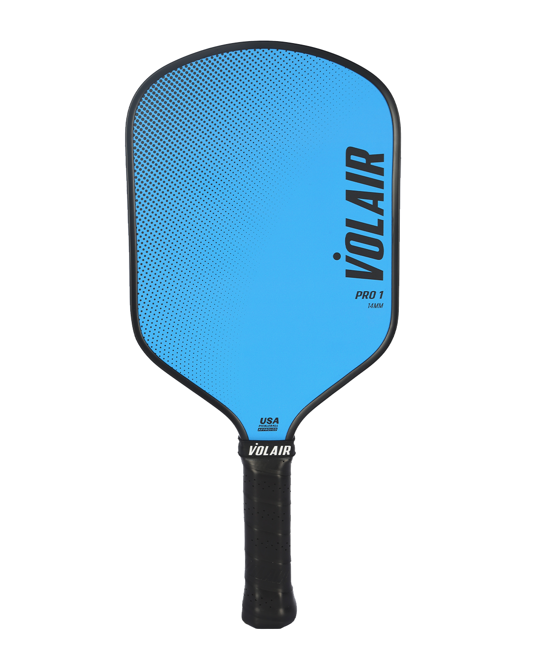 🎁 Pro 1 Pickleball Paddle (100% off)