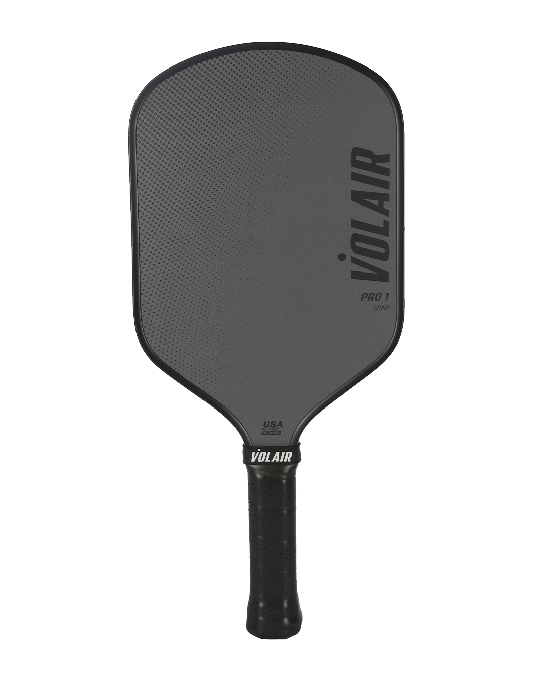 🎁 Pro 1 Pickleball Paddle (100% off)