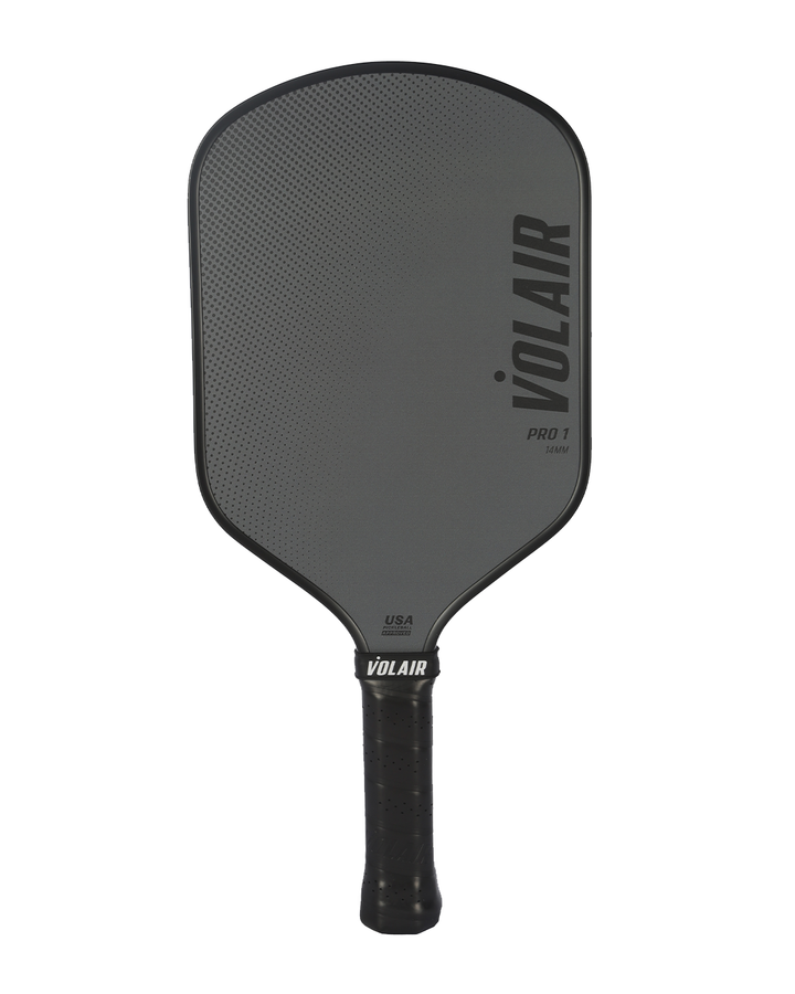 🎁 Pro 1 Pickleball Paddle (100% off)