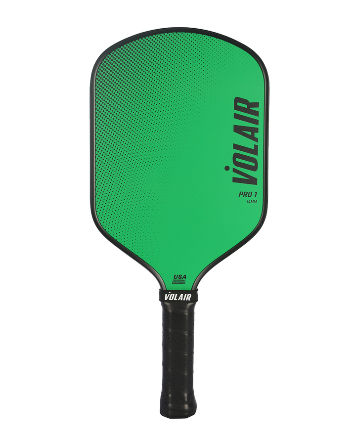 🎁 Pro 1 Pickleball Paddle (100% off)