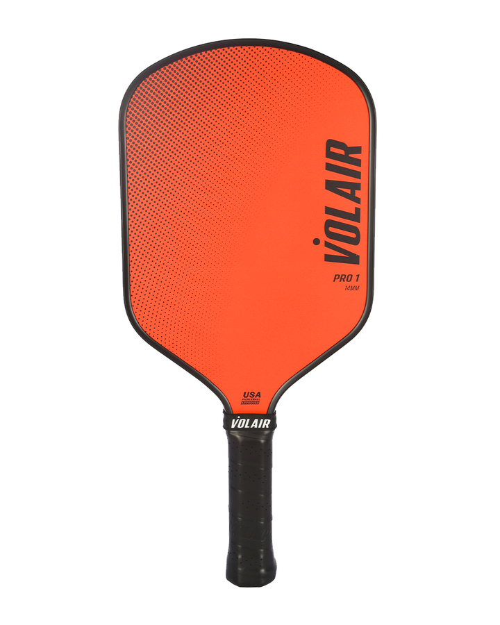 Pro 1 Pickleball Paddle