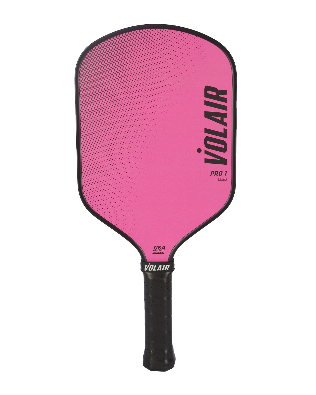 🎁 Pro 1 Pickleball Paddle (100% off)