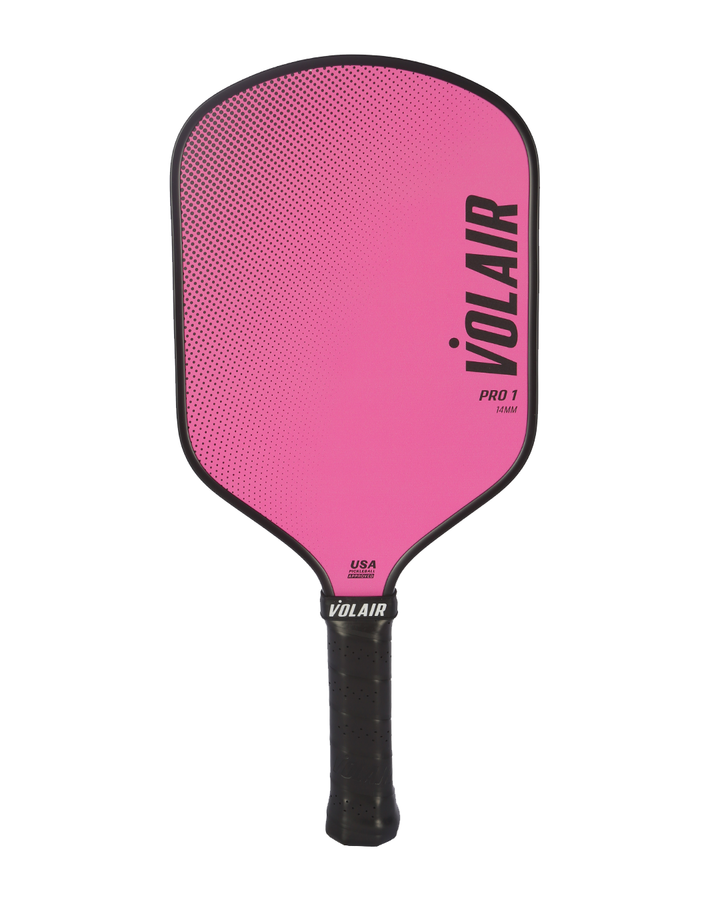 🎁 Pro 1 Pickleball Paddle (100% off)