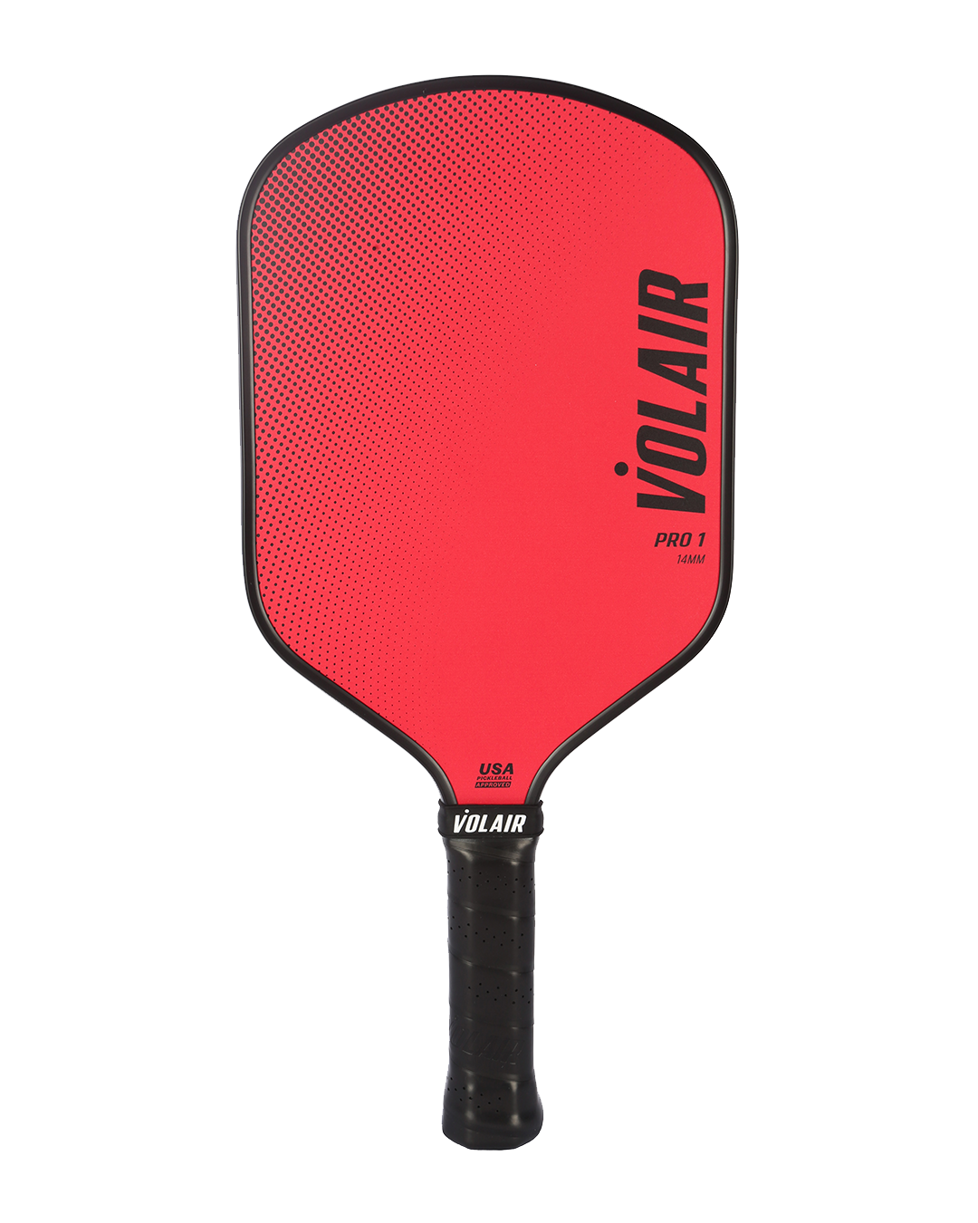 🎁 Pro 1 Pickleball Paddle (100% off)