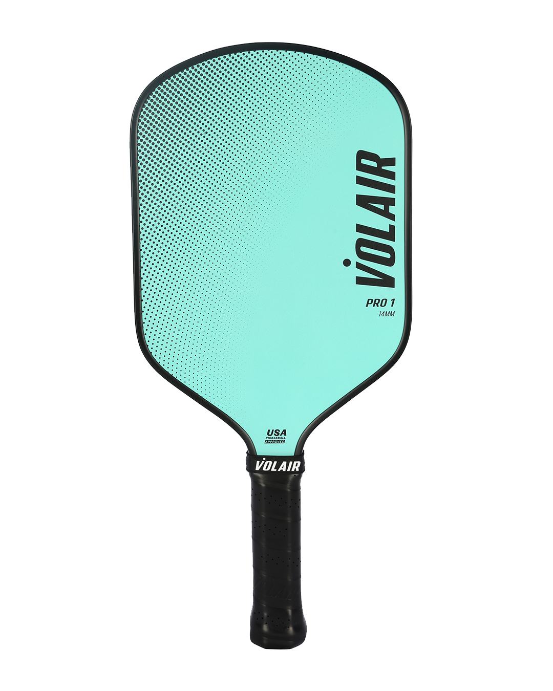 Pro 1 Pickleball Paddle