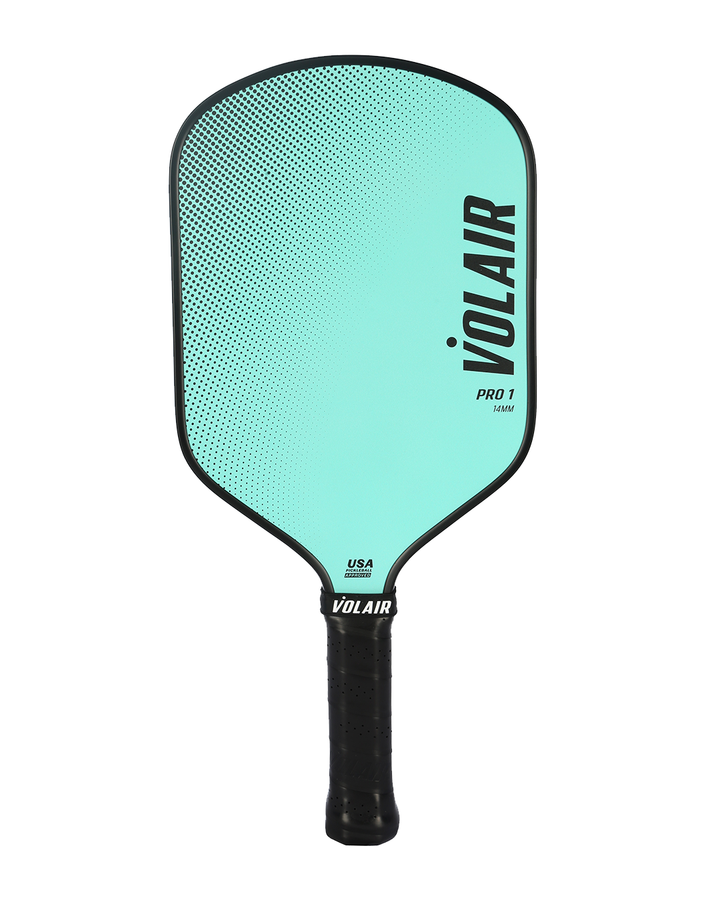 🎁 Pro 1 Pickleball Paddle (100% off)