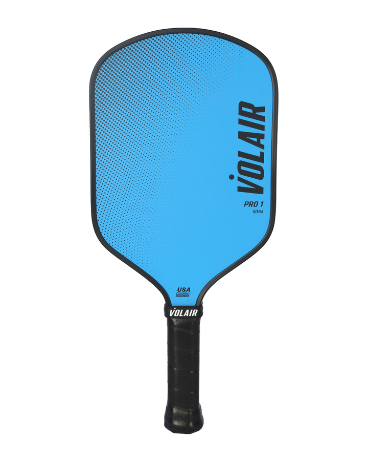 🎁 Pro 1 Pickleball Paddle (100% off)