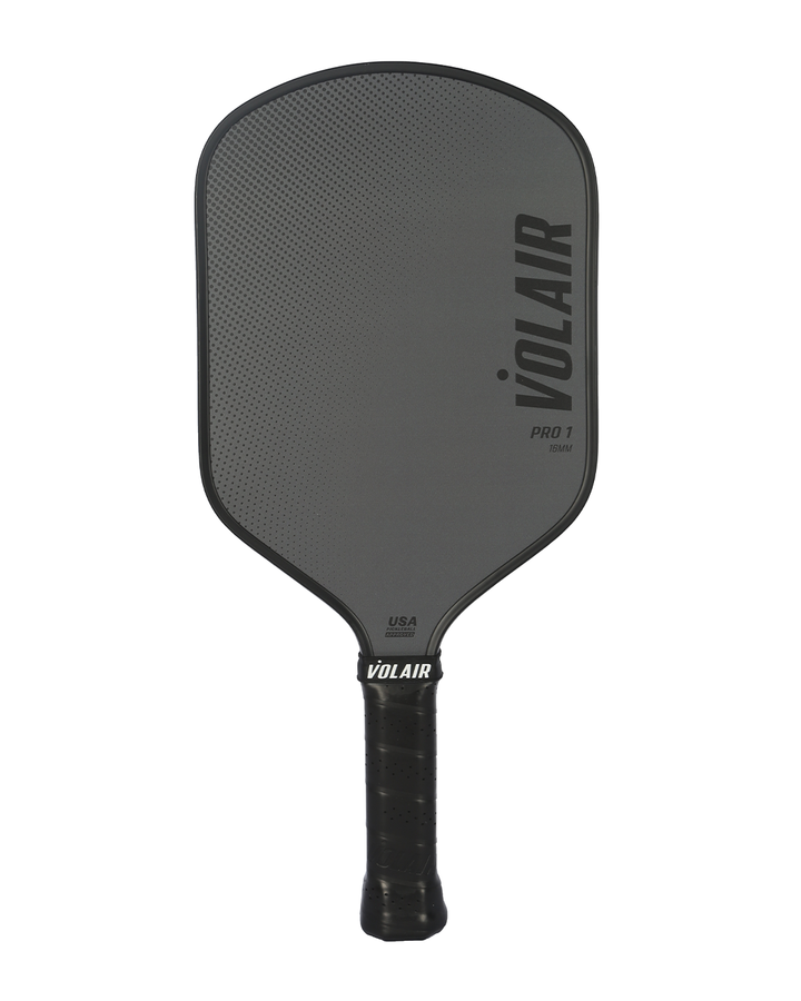 Pro 1 Pickleball Paddle