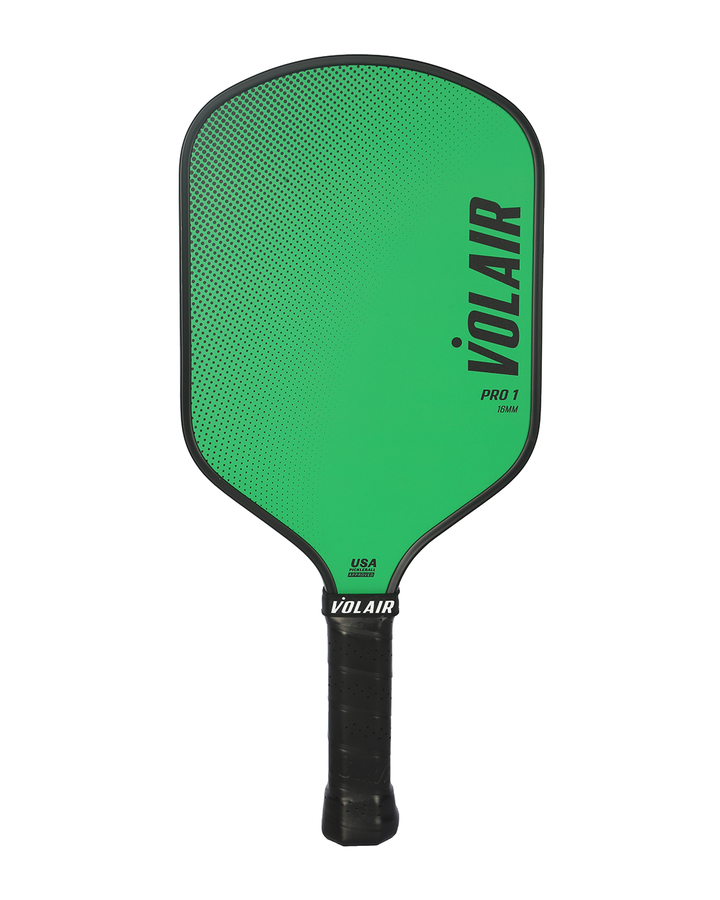 Pro 1 Pickleball Paddle