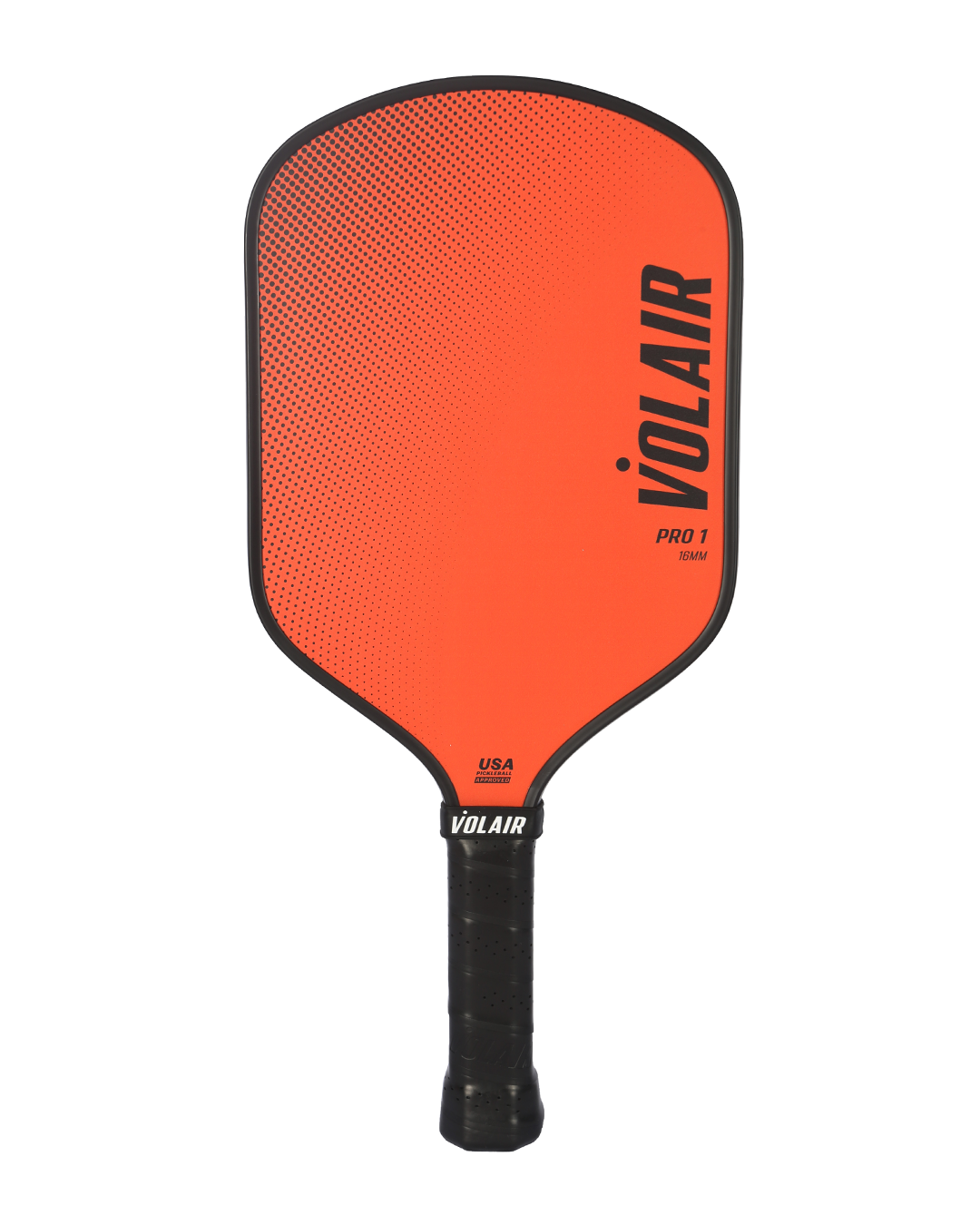 🎁 Pro 1 Pickleball Paddle (100% off)
