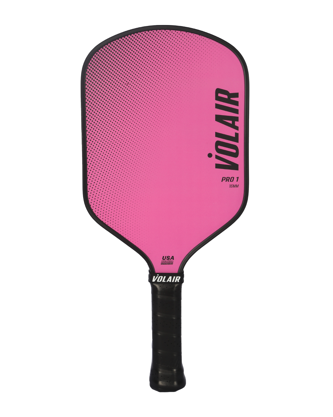 🎁 Pro 1 Pickleball Paddle (100% off)