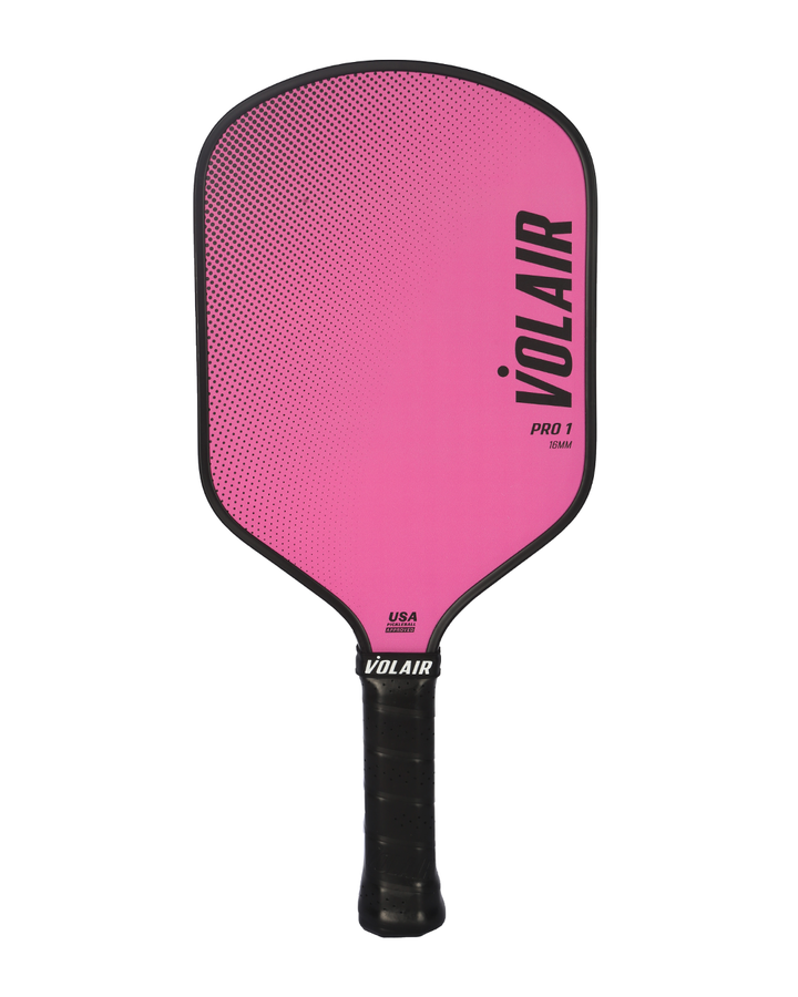 🎁 Pro 1 Pickleball Paddle (100% off)