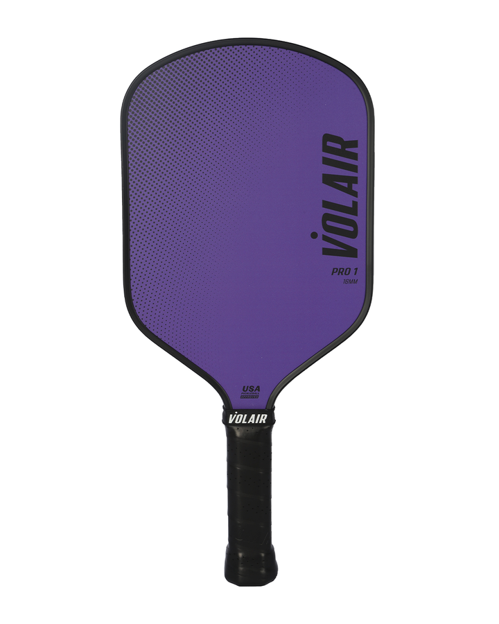 🎁 Pro 1 Pickleball Paddle (100% off)