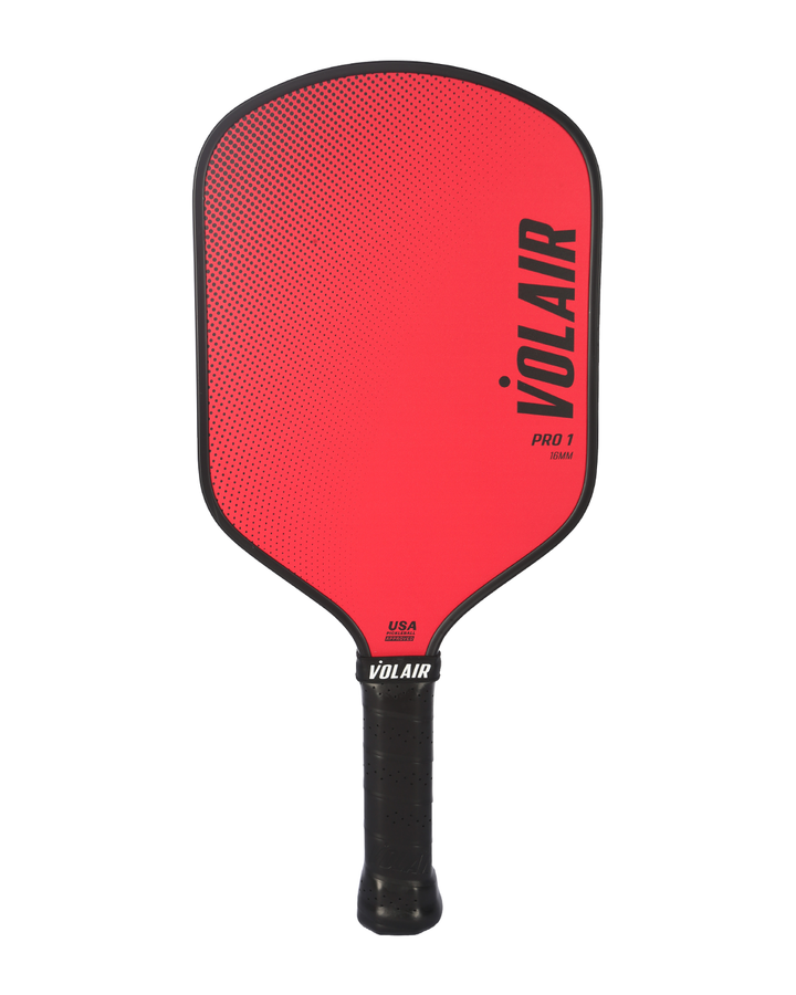 Pro 1 Pickleball Paddle