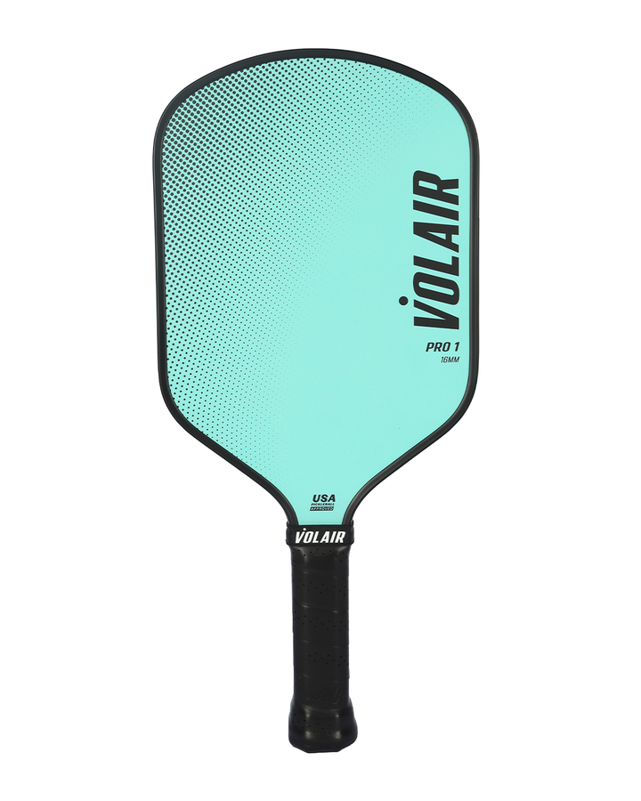 🎁 Pro 1 Pickleball Paddle (100% off)