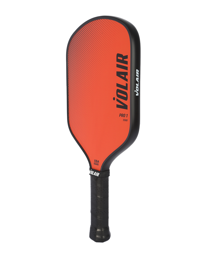 Pro 1 Pickleball Paddle