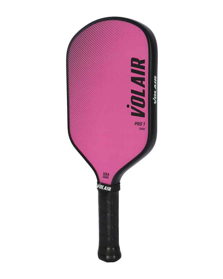 Pro 1 Pickleball Paddle