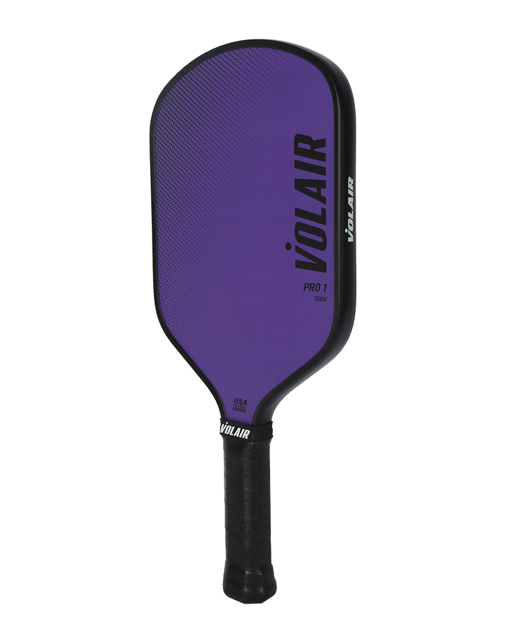 Pro 1 Pickleball Paddle