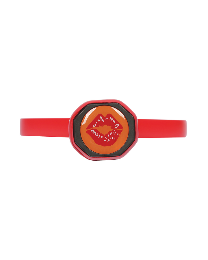 Pro 1 Pickleball Paddle 16mm: Betty Boop