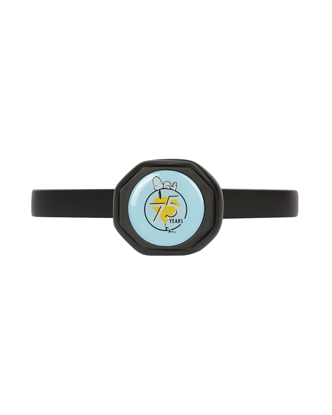 Peanuts Pro 1 16mm Pickleball Paddle – 75th Anniversary Edition
