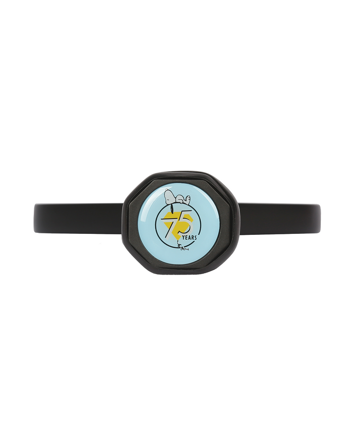 Peanuts Pro 1 16mm Pickleball Paddle – 75th Anniversary Edition