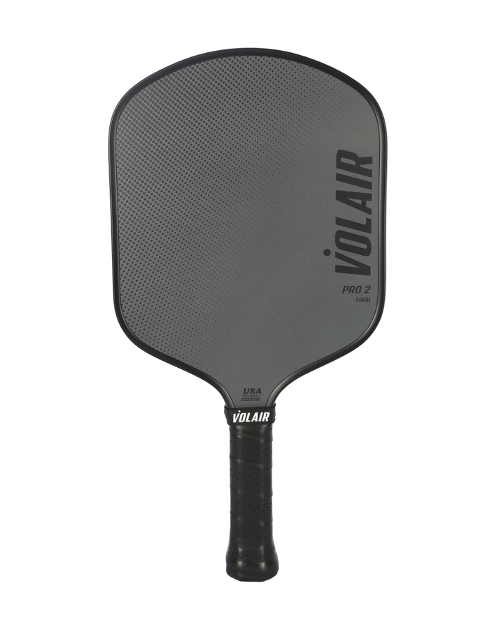 Pro 2 Pickleball Paddle