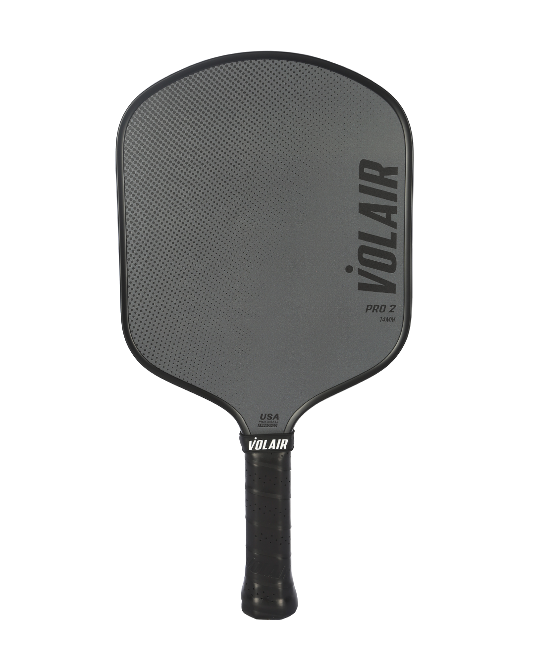🎁 Pro 2 Pickleball Paddle (100% off)