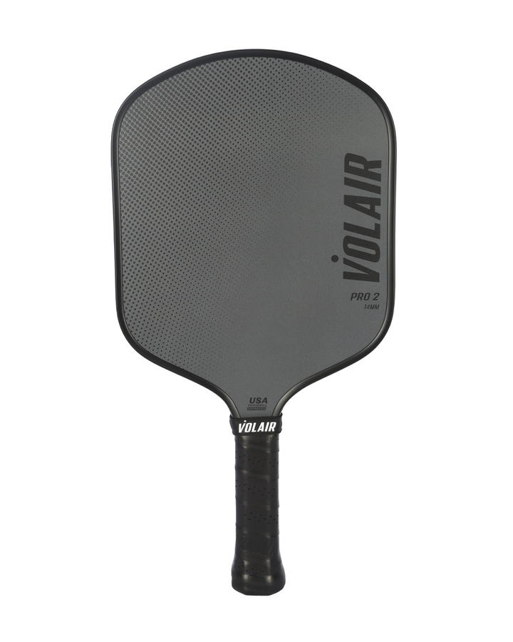 🎁 Pro 2 Pickleball Paddle (100% off)