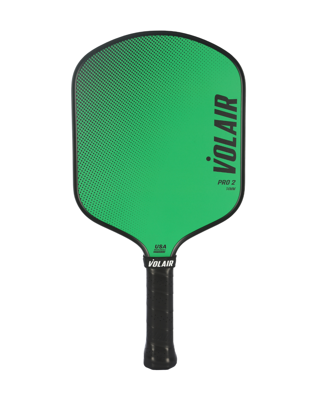 🎁 Pro 2 Pickleball Paddle (100% off)
