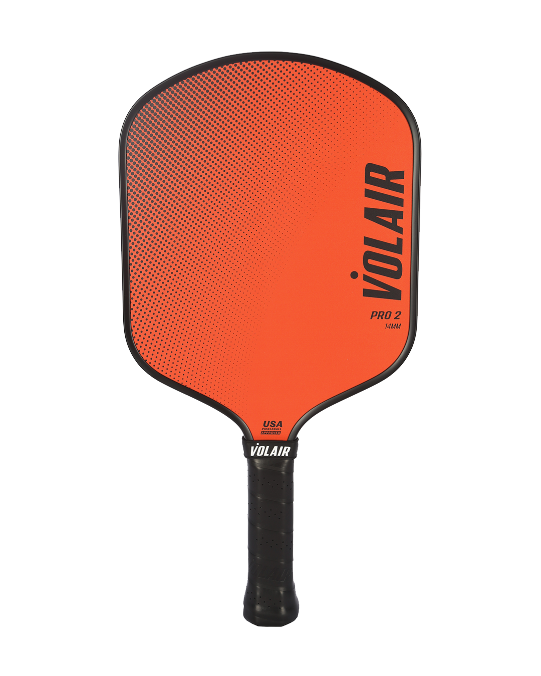 🎁 Pro 2 Pickleball Paddle (100% off)