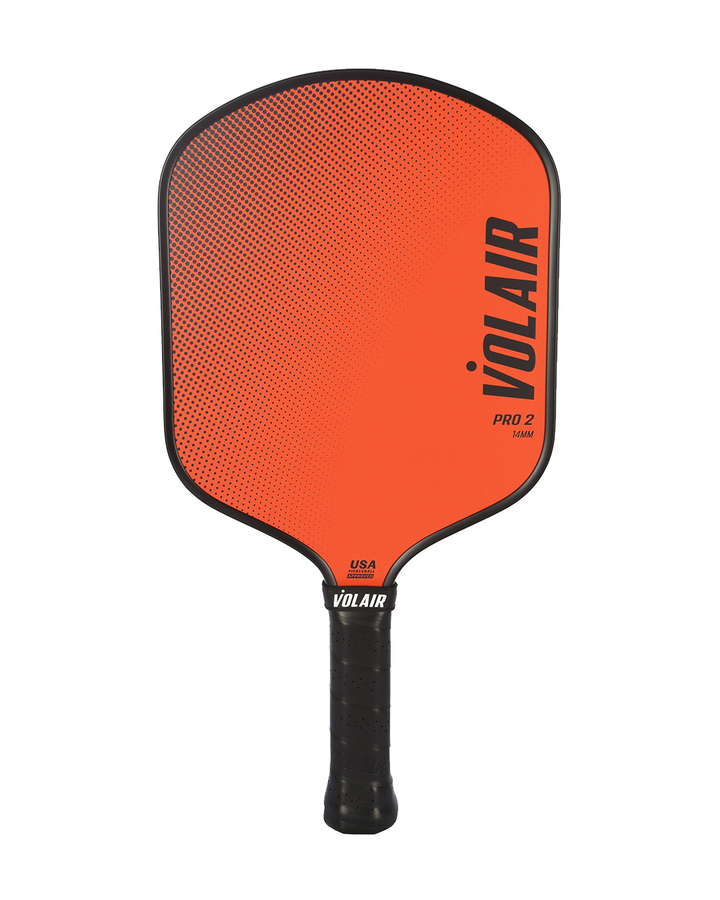 🎁 Pro 2 Pickleball Paddle (100% off)